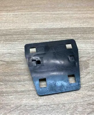 Mercedes-Benz E W211 Other interior part 2115454340