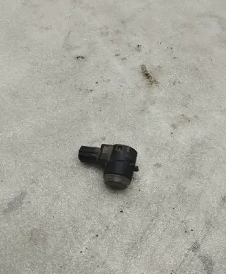 Opel Insignia A Parking PDC sensor 0263003817 02097A