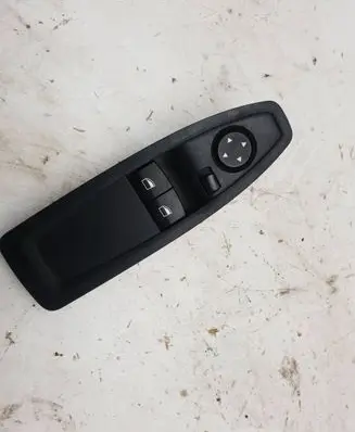 BMW 2 F22 F23 Electric window control switch 9226265