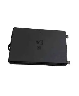 Ford Transit Fuse box cover BK2T14A075AB