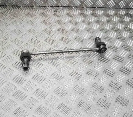 Ford Transit Custom Steering tie rod BK213B438AA