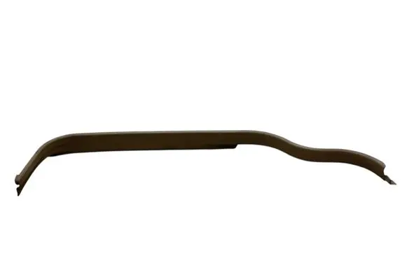 Volvo XC70 Front sill trim cover 1882
