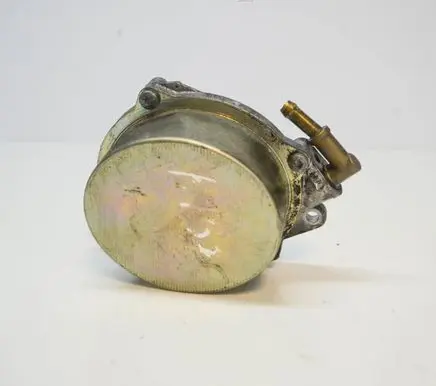 Audi A4 S4 B8 8K Vacuum pump 059145100H