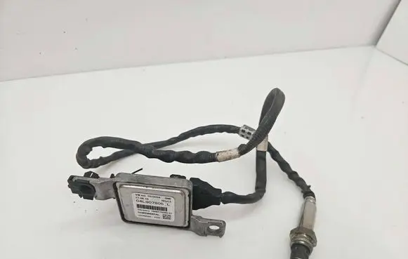 Volkswagen Tiguan Lambda probe sensor 04L907805 A2C11455400 1606170580