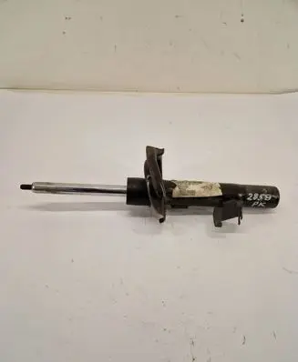 Volvo V40 Front shock absorber/damper 3649961