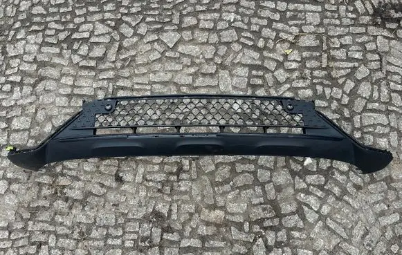 Mercedes-Benz GLC C254 Front bumper A2548853101