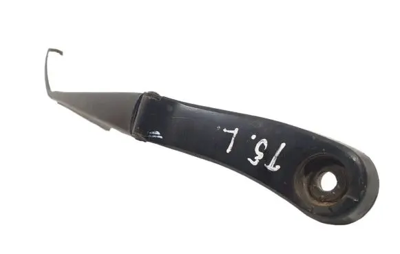 Volkswagen Transporter - Caravelle T5 Front wiper blade arm 7H1955410C