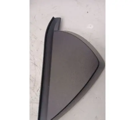 Opel Insignia A Dashboard side end trim 13275264