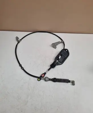 Toyota Yaris Cross Gear shift cable linkage 33820K0040