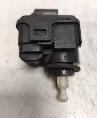 Audi A3 S3 8L Headlight level adjustment motor 8L0941295