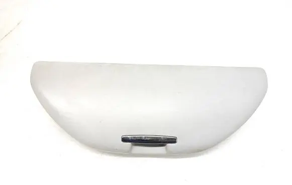 Volkswagen Transporter - Caravelle T5 Sunglasses storage box 7H1857465A