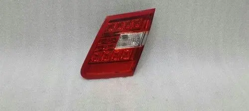 Mercedes-Benz E W212 Tail light part A2129060458