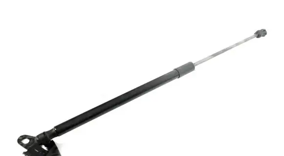 Audi Q5 SQ5 Tailgate/trunk strut/damper 80A827552C
