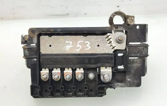 Volkswagen T-Cross Positive wiring loom 2Q0937548D 2Q0937550B E10367700