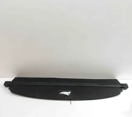 Skoda Enyaq iV Parcel shelf load cover 5LG867871