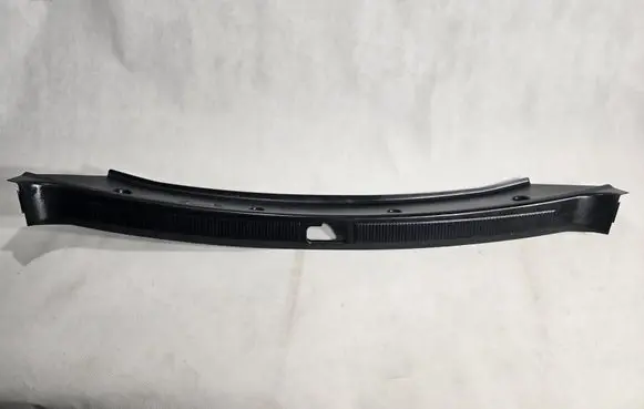 Audi A8 S8 D2 4D Trunk/boot sill cover protection 4D0863485A