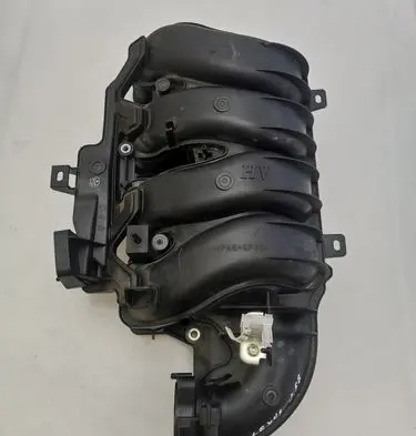 Lexus NX Intake manifold 1712036050