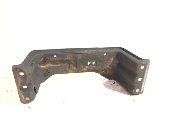 Mercedes-Benz GL X164 Gearbox mounting bracket