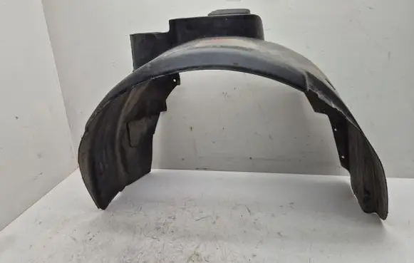 Alfa Romeo 156 Front wheel arch liner splash guards 60619623