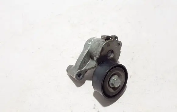Volvo XC90 Alternator belt tensioner 31359881