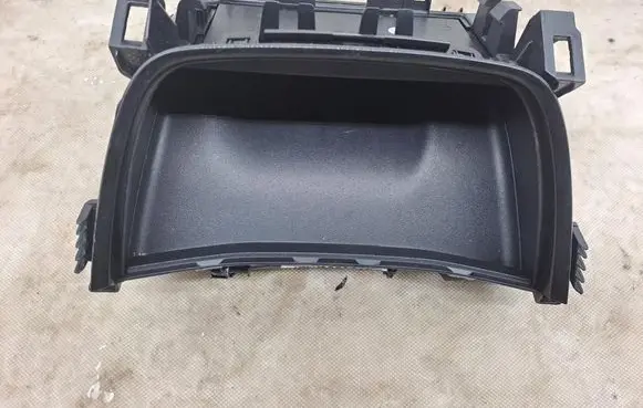Ford Puma Glove box L1TBS044C82