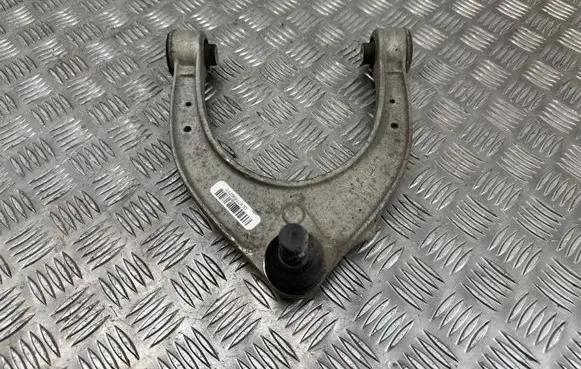 BMW 5 F10 F11 Front lower control arm/wishbone 677596711