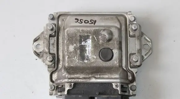 Suzuki Alto Engine control unit/module 3392068K01 33920-68K01