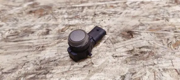Alfa Romeo Giulia Parking PDC sensor 735643800 0263033984