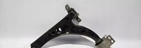 Opel Astra K Front control arm 39021472KAMAX
