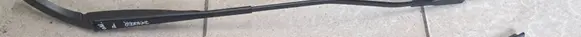 Dacia Dokker Front wiper blade arm 288861710R