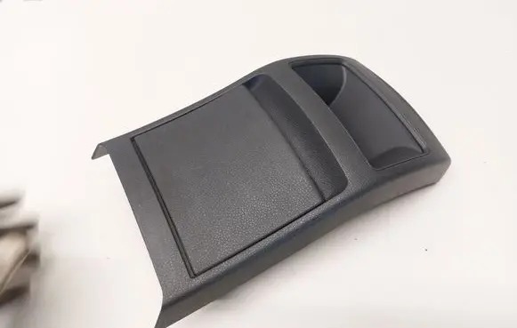Mercedes-Benz CLA C117 X117 W117 Ashtray (rear) A2466460069
