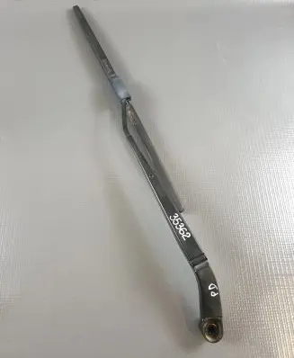 Chevrolet Camaro Windshield/front glass wiper blade 
