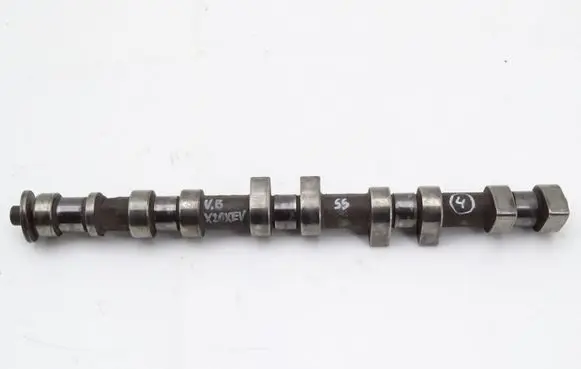 Opel Vectra B Camshaft 90400056