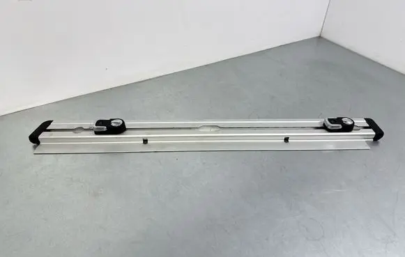Jaguar F-Pace Trunk separation HK8M46071AB