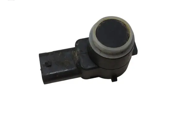 Volkswagen Caddy Parking PDC sensor V10720818 987066839