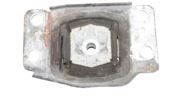 Ford Mondeo MK V Gearbox mount 7G917M121BA