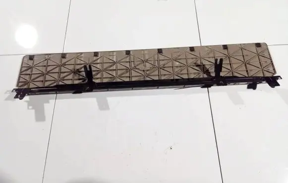 Volvo XC90 Other trunk/boot trim element 08641116