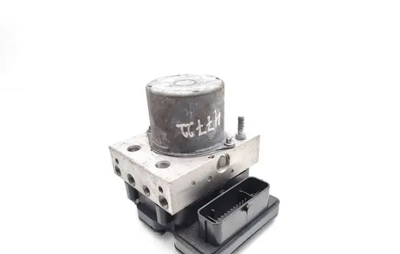 Tesla Model 3 ABS Pump 0265956665