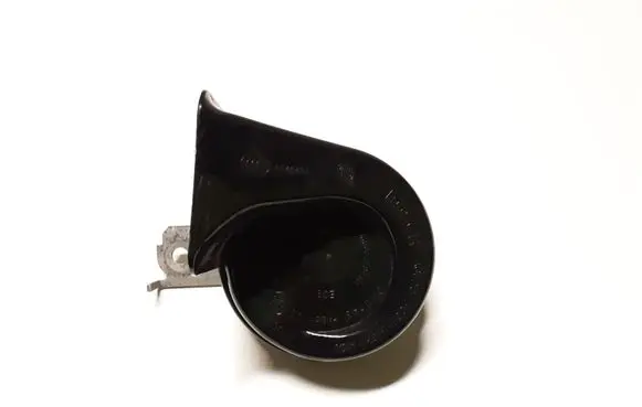 Jeep Compass Horn signal CH2143 703881157 04671942AEA