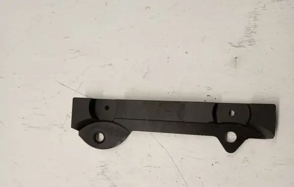Bentley Continental Other interior part 10086014