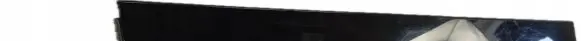 BMW 3 G20 G21 (B) pillar trim (bottom) 7465139
