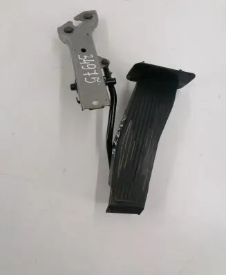Honda Accord Accelerator throttle pedal