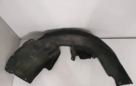 BMW 2 F22 F23 Rear arch fender liner splash guards 7260744
