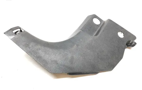KIA Sorento Other interior part 85823C5000 C5000
