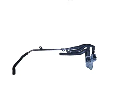 Subaru WRX Turbo solenoid valve K5T48478
