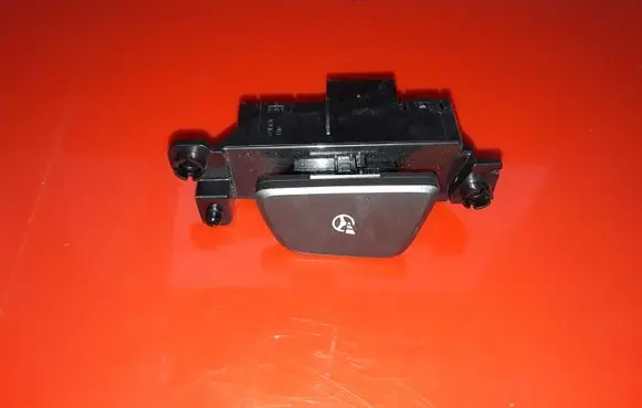 Hyundai i40 Other switches/knobs/shifts 937303Z840 39R1CT1000 1405170220
