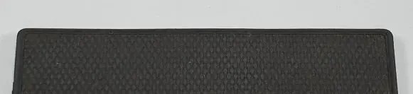 Mercedes-Benz GLE W167 Glove box