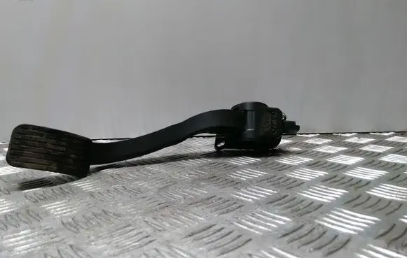 Citroen C4 Grand Picasso Accelerator throttle pedal 0280755045 9654745380