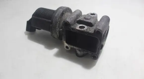 Opel Astra H EGR valve