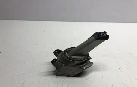 BMW 7 F01 F02 F03 F04 Headlight ballast module Xenon 17226000